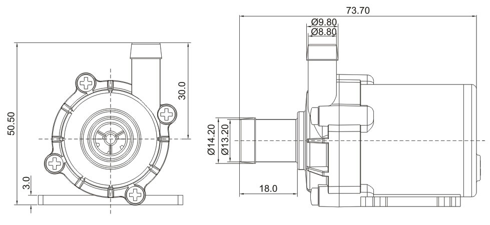 P3503食品級水泵.jpg P3503食品級水泵.jpg