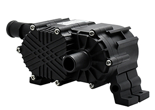 冷水機(jī)水泵 冷水機(jī)水泵