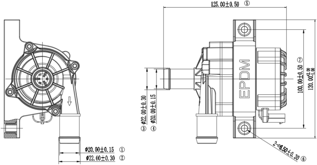 P6216充電樁水泵.png P6216充電樁水泵.png