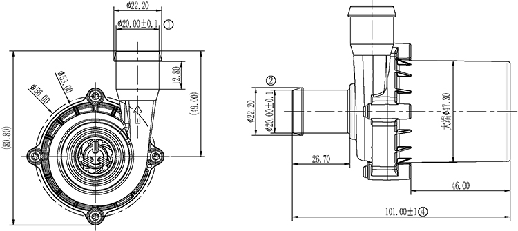 智能馬桶增壓泵.jpg 智能馬桶增壓泵.jpg