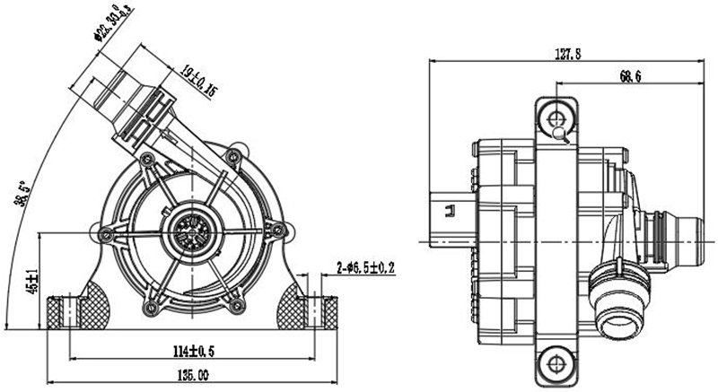 P8017尺寸圖.jpg P8017尺寸圖.jpg