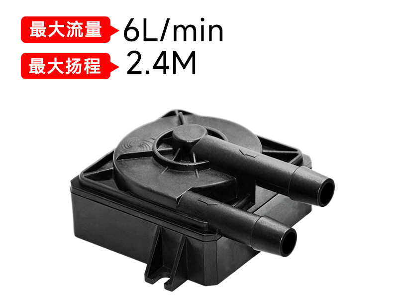 電腦循環(huán)泵.jpg 電腦循環(huán)泵.jpg