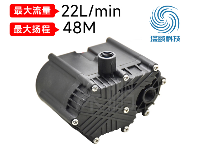 充電樁水泵.jpg 充電樁水泵.jpg