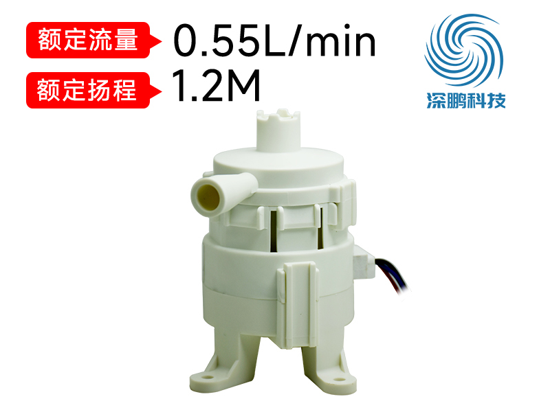 空調(diào)排水泵P4005.jpg 空調(diào)排水泵P4005.jpg