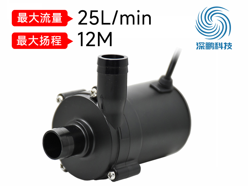 12v微型水泵.jpg