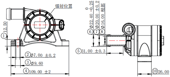 P5055汽車電子水泵.png P5055汽車電子水泵.png
