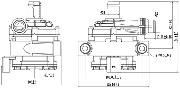 P8018汽車水泵尺寸圖.png