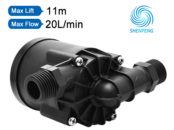 熱水器行業(yè)面臨著市場(chǎng)下行和激烈的競(jìng)爭(zhēng)環(huán)境，熱水器廠家該如何解圍？