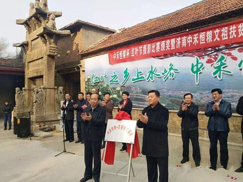 德協(xié)風(fēng)機(jī)設(shè)備品質(zhì)好，服務(wù)好，滿(mǎn)意！