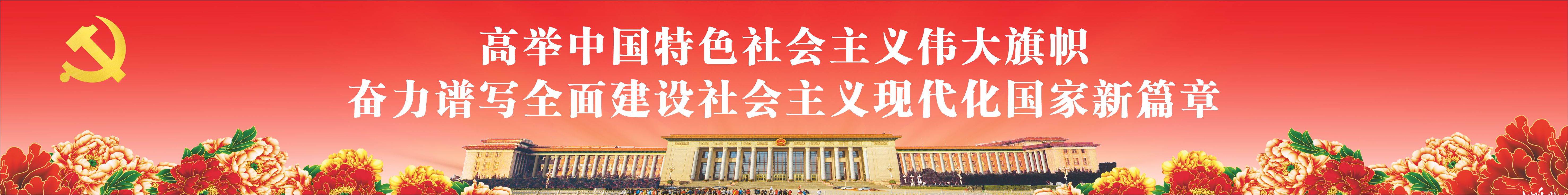 13-48-C低噪聲排油煙機